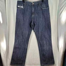 Kam jeans men for sale  PETERLEE