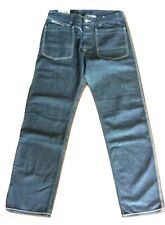 Diesel industry jeans usato  Lecce