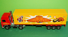 Majorette 3000 gros d'occasion  Cannes-La-Bocca