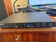 Panamax m4315 pro for sale  Mckinney