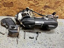 Adly blazer 50cc for sale  Odessa