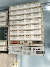 Siemens plc simatic usato  Sarezzo