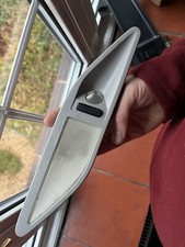Bmw e39 interior for sale  LIGHTWATER