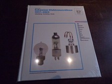 Elektronenröhren gebraucht kaufen Elektronenröhren gebraucht kaufen Versand nach Germany