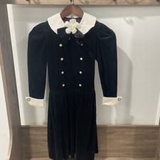 Vtg sylvia whyte for sale  Mcallen