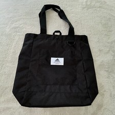 Adidas everyday large for sale  Palm City