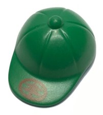 Playmobil green hunter d'occasion  Expédié en Belgium