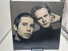 simon garfunkel comprar usado simon garfunkel comprar usado Enviando para Brazil