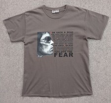 Ian brown fear for sale  THORNTON-CLEVELEYS