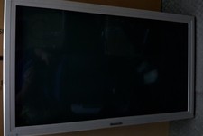 Panasonic silver 42ph11es for sale  UK