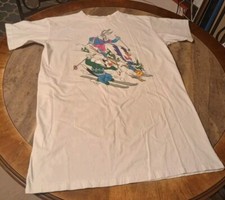 Vtg. 1991 acme for sale  Iowa Park