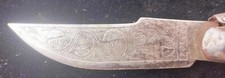Rare antique spanish d'occasion  Expédié en Belgium