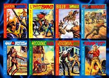 Jeff arnold raccolta usato  Crevalcore