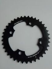 Shimano saint kettenblatt gebraucht kaufen  Bonn