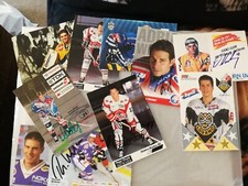 ice hockey for sale ice hockey for sale LEICESTER