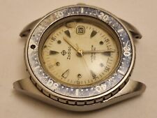 Rare zodiac divers for sale  LONDON