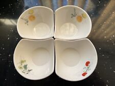 Set ceramic ramekin for sale  REDDITCH