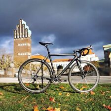 Cannondale super six gebraucht kaufen  Darmstadt