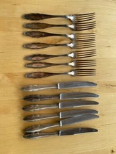 Wellner chippendale 100 gebraucht kaufen  Linsengericht