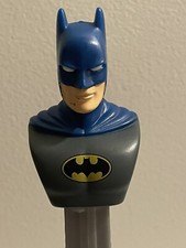 Old rare batman for sale  Ashburn