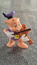 Figurine petit cochon d'occasion Figurine petit cochon d'occasion  Aigrefeuille-d'Aunis