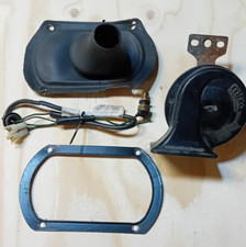 Mini classica cooper usato  Aprilia