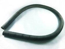 Mangueira De Vapor De Combustível Ford Mustang 1970 Shelby Cobra Torino 351 428 429 D0AZ-9D667-A comprar usado  Enviando para Brazil