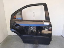 1446441 porte arrière d'occasion 1446441 porte arrière d'occasion  Expédié en France