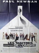 Fat man and d'occasion  France