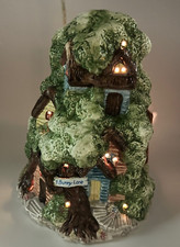 Vtg brinns tree for sale  Atlantic City