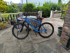 Apollo phaze mens for sale  EPSOM