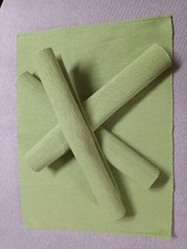 Platzsets stoff schönem gebraucht kaufen  Bruckmühl