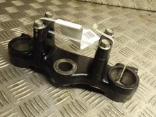 Yamaha tt350 350 for sale  NEWCASTLE