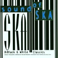 Various artists sound for sale  STOCKPORT