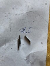 Hercules sachs 505 gebraucht kaufen  Ramsthal