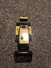 Tonka bulldozer mini for sale  BASINGSTOKE
