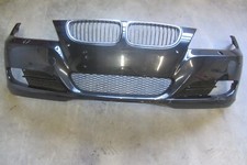 Bmw e91 e90 gebraucht kaufen  Pfaffenhofen a.d.Ilm