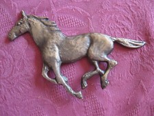 Mascotte ford mustang d'occasion  Avrillé