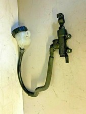 Vfr1200 brake master for sale  GODSTONE