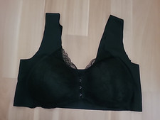 Gepolsterter push schalen gebraucht kaufen  Ostfildern