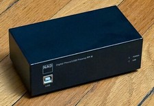 Nad pp3i digital for sale  Oak Park