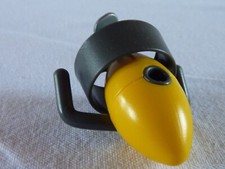 Playmobil propulseur accessoir d'occasion  Dannes