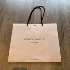 Harvey nichols gift for sale  UK
