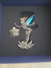 swarovski tinkerbell for sale swarovski tinkerbell for sale WATERLOOVILLE