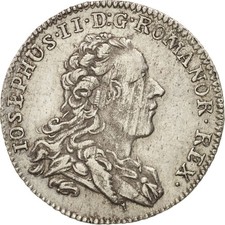 410660 austria token d'occasion  Lille-