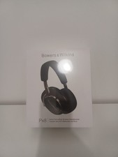 Bowers wilkins px8 d'occasion  Sainte-Geneviève-des-Bois