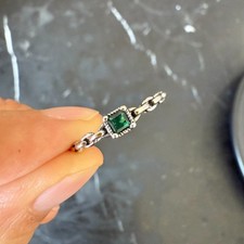 womens ring for sale womens ring for sale Chino Hills
