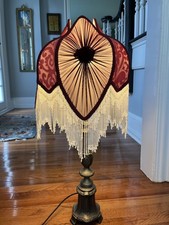 Vintage victorian style for sale  Ridley Park