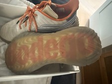 Adidas Sobakov x Bodega Bone 2018 Icepur Sorang Os Orasol BC0818 tamanho 7 comprar usado Adidas Sobakov x Bodega Bone 2018 Icepur Sorang Os Orasol BC0818 tamanho 7 comprar usado  Enviando para Brazil