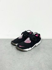 Nike sandals womens for sale  DARTFORD